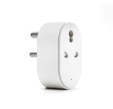 Portable smart plug – 16amp Multi WIFI Universal Smart Plug