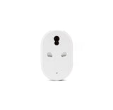 Portable smart plug – 16amp Multi WIFI Universal Smart Plug