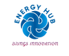 Energy Hub