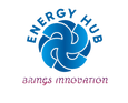 Energy Hub