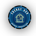Energy Hub