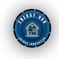 Energy Hub